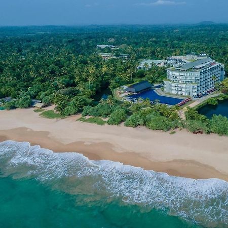 Sheraton Kosgoda Turtle Beach Resort Екстериор снимка