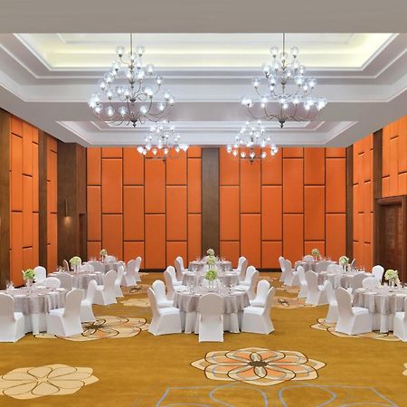 Sheraton Kosgoda Turtle Beach Resort Екстериор снимка