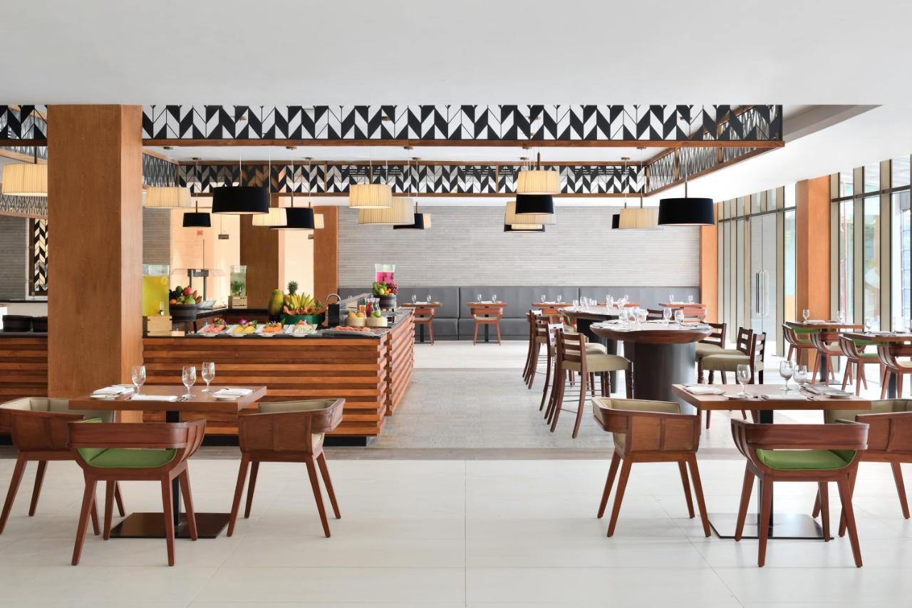 Sheraton Kosgoda Turtle Beach Resort Екстериор снимка