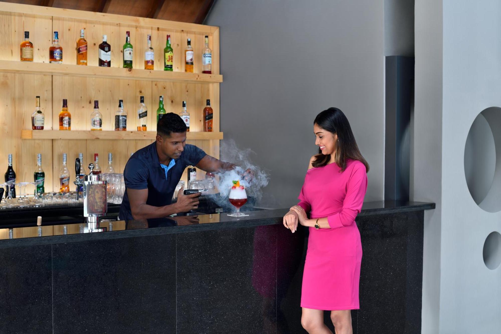 Sheraton Kosgoda Turtle Beach Resort Екстериор снимка