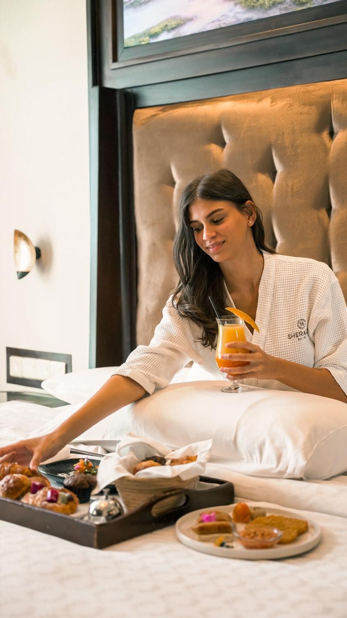 Sheraton Kosgoda Turtle Beach Resort Екстериор снимка