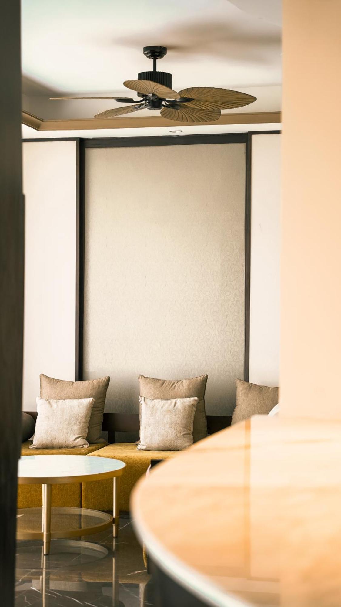 Sheraton Kosgoda Turtle Beach Resort Екстериор снимка