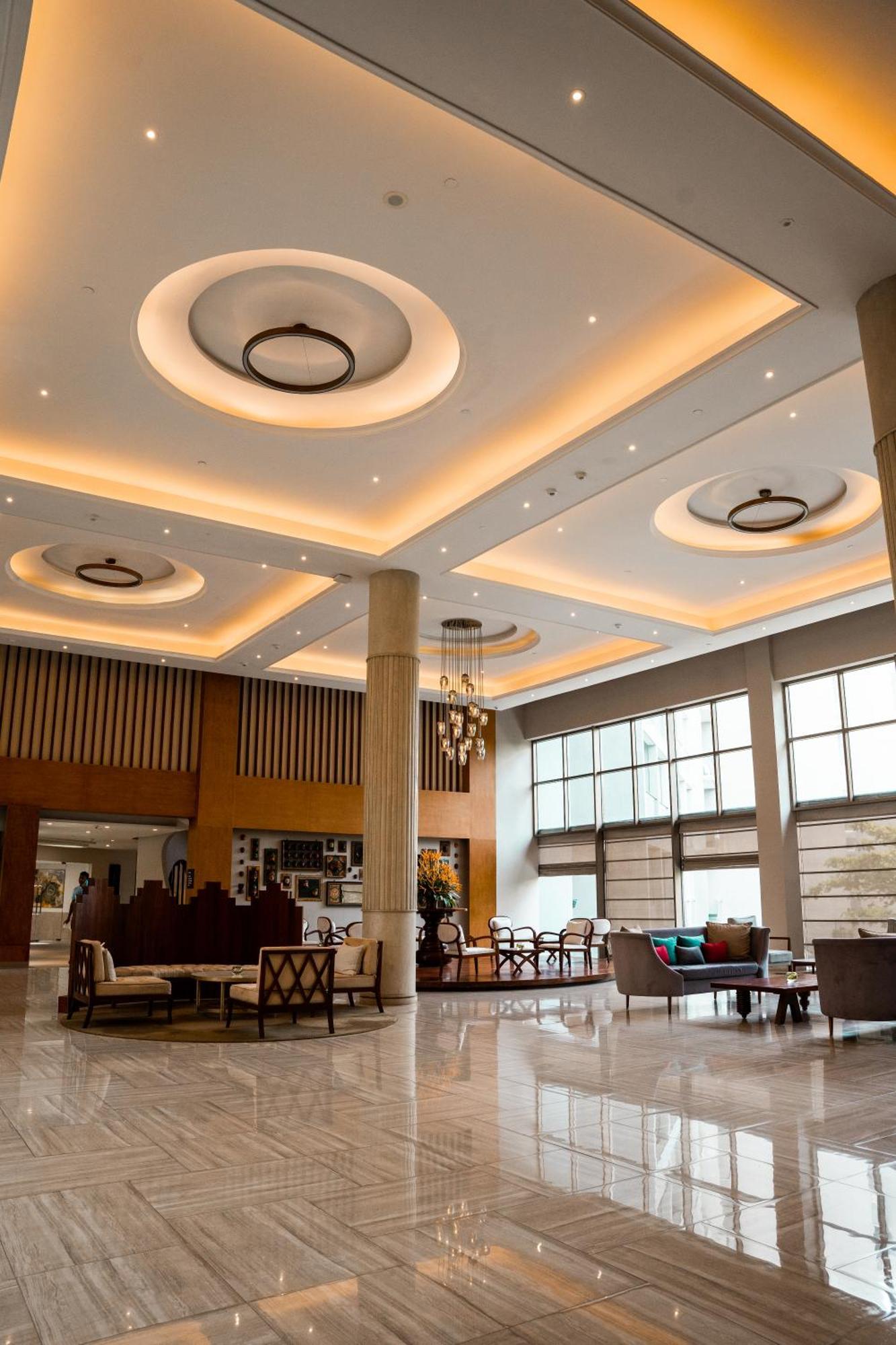 Sheraton Kosgoda Turtle Beach Resort Екстериор снимка